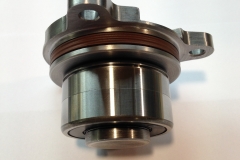 IMS CORTA MK1
