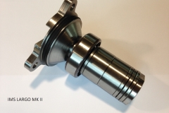 IMS LARGO MKII